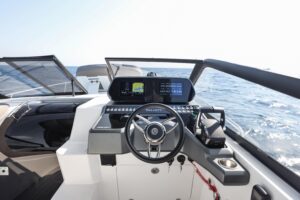 2025 Valiatt 350GT for sale - photo 7