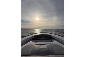 2026 Albemarle 45 Carolinian Fisharound Express for sale - photo 5