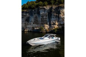2026 AMP 433 for sale