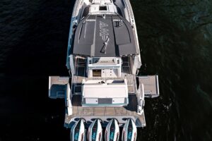 2026 AMP 433 for sale - photo 2