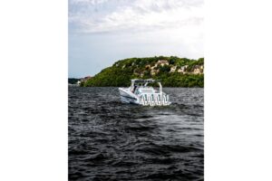 2026 AMP 433 for sale - photo 5