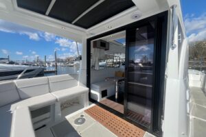 2026 Beneteau Antares 11 for sale - photo 5