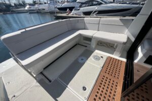 2026 Beneteau Antares 11 for sale - photo 6
