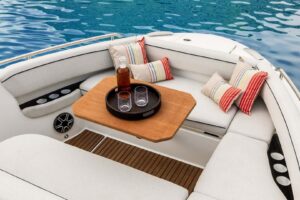 2026 Beneteau Gran Turismo 35 for sale - photo 5