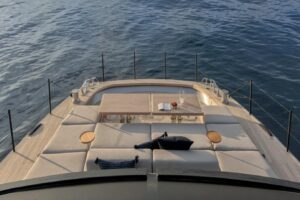 2026 Bluegame BGM75 for sale - photo 7