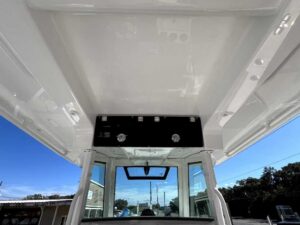 2026 Caymas 34 CT for sale - photo 3