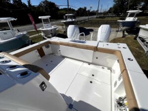 2026 Caymas 34 CT for sale - photo 5