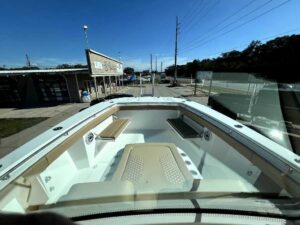 2026 Caymas 34 CT for sale - photo 6