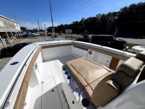 2026 Caymas 34 CT for sale - photo 8