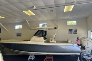 2026 Chris-Craft Catalina 31 for sale - photo 2