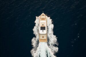 2026 De Antonio Yachts D60 for sale - photo 4