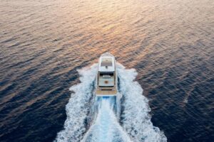 2026 De Antonio Yachts D60 for sale - photo 5