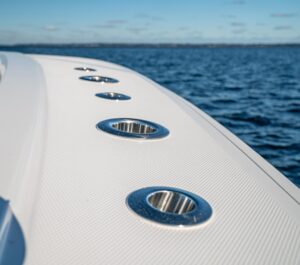 2026 Front Runner 36 Center Console for sale - photo 7