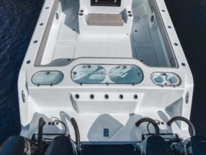 2026 Front Runner 37 Catamaran for sale - photo 4