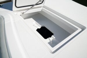 2026 Front Runner 37 Catamaran for sale - photo 5