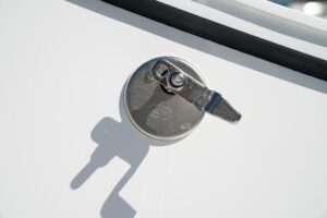 2026 Front Runner 37 Catamaran for sale - photo 6