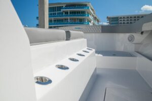 2026 Front Runner 37 Catamaran for sale - photo 7
