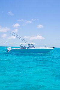 2026 Front Runner 43 Catamaran for sale