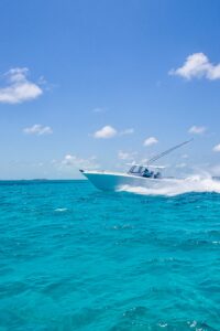 2026 Front Runner 43 Catamaran for sale - photo 3