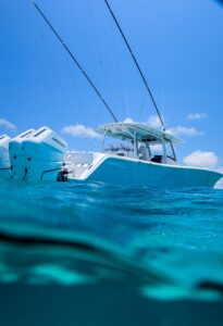 2026 Front Runner 43 Catamaran for sale - photo 6