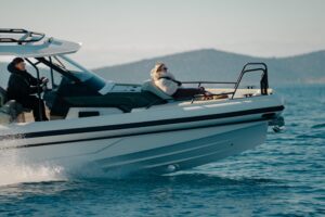 2026 Highfield ADV9 for sale - photo 2
