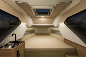 2026 Highfield ADV9 for sale - photo 7