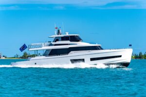 2026 Horizon V77S for sale