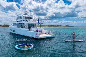 2026 Horizon V77S for sale - photo 5