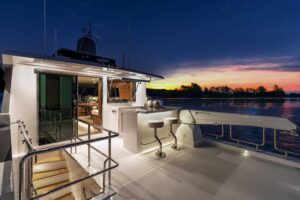 2026 Horizon V77S for sale - photo 8