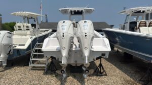 2026 Jupiter 32 for sale - photo 4