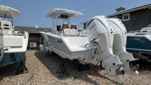 2026 Jupiter 32 for sale - photo 5