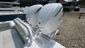 2026 Jupiter 32 for sale - photo 7