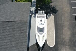 2026 Jupiter 340LS for sale - photo 2