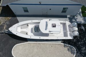 2026 Jupiter 340LS for sale - photo 3