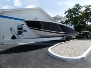 2026 Jupiter 340LS for sale - photo 4