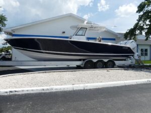 2026 Jupiter 340LS for sale - photo 6