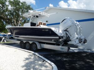 2026 Jupiter 340LS for sale - photo 7