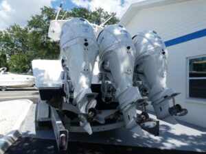 2026 Jupiter 340LS for sale - photo 8