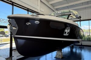 2026 Monterey Elite 30 OB for sale - photo 2
