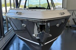2026 Monterey Elite 30 OB for sale - photo 3