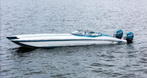 2026 MTI 440X for sale - photo 2