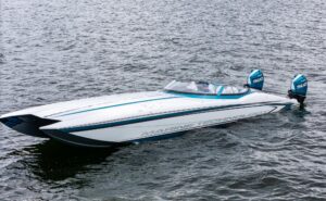 2026 MTI 440X for sale - photo 3
