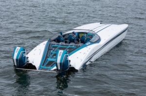 2026 MTI 440X for sale - photo 4