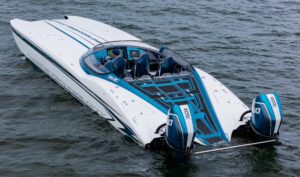 2026 MTI 440X for sale - photo 6