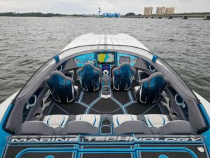 2026 MTI 440X for sale - photo 8