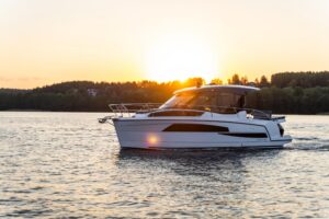 2026 Nautic 880 for sale - photo 2