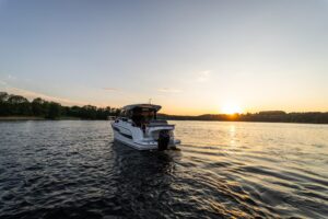 2026 Nautic 880 for sale - photo 3