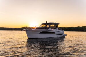 2026 Nautic 880 for sale - photo 4