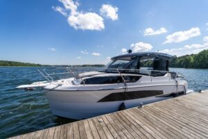 2026 Nautic 880 for sale - photo 5