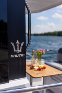 2026 Nautic 880 for sale - photo 6